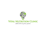 https://www.logocontest.com/public/logoimage/1399170596Vital Nutrition Clinic.png